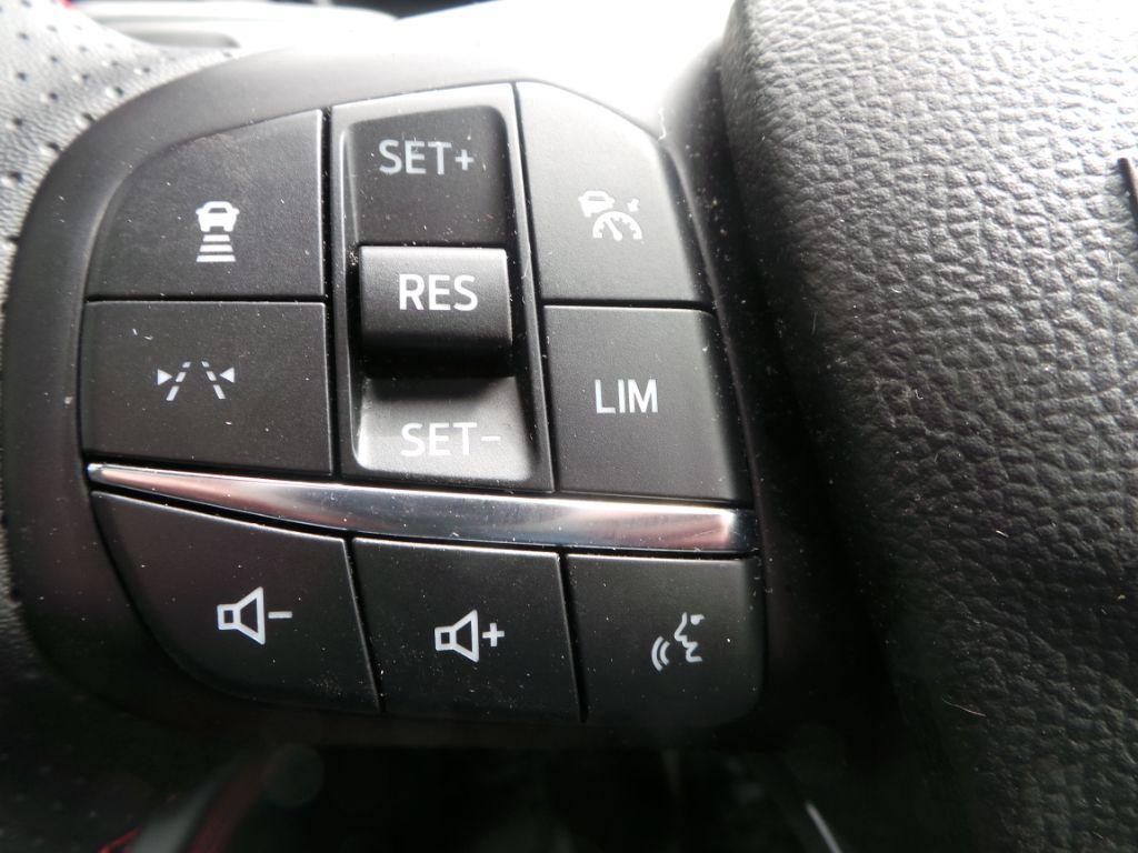 Ford Kuga 2.5 PHEV ST-Line X 5dr CVT