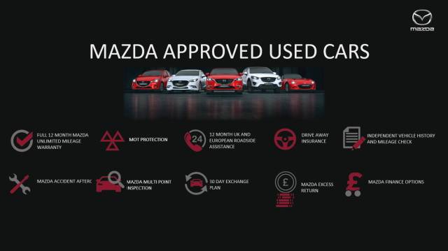 2021 Mazda MX-5 1.5 Mx-5 Convertible Special Edition Sport Venture